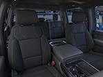 2025 Ford F-150 SuperCrew Cab 4WD Pickup for sale #SKE41428 - photo 10