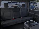 2025 Ford F-150 SuperCrew Cab 4WD Pickup for sale #SKE41428 - photo 11