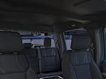 2025 Ford F-150 SuperCrew Cab 4WD Pickup for sale #SKE41428 - photo 22
