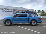 2025 Ford F-150 SuperCrew Cab 4WD Pickup for sale #SKE41428 - photo 4