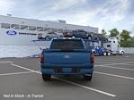 2025 Ford F-150 SuperCrew Cab 4WD Pickup for sale #SKE41428 - photo 5