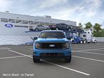 2025 Ford F-150 SuperCrew Cab 4WD Pickup for sale #SKE41428 - photo 6