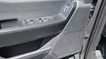 2025 Ford F-150 SuperCrew Cab 4WD Pickup for sale #SKE45186 - photo 10