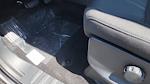 2025 Ford F-150 SuperCrew Cab 4WD Pickup for sale #SKE45186 - photo 11