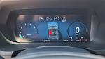 2025 Ford F-150 SuperCrew Cab 4WD Pickup for sale #SKE45186 - photo 14