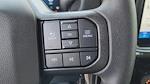 2025 Ford F-150 SuperCrew Cab 4WD Pickup for sale #SKE45186 - photo 15