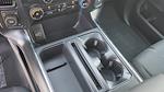 2025 Ford F-150 SuperCrew Cab 4WD Pickup for sale #SKE45186 - photo 18