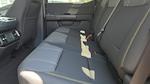 2025 Ford F-150 SuperCrew Cab 4WD Pickup for sale #SKE45186 - photo 19