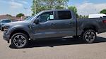 2025 Ford F-150 SuperCrew Cab 4WD Pickup for sale #SKE45186 - photo 3