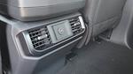 2025 Ford F-150 SuperCrew Cab 4WD Pickup for sale #SKE45186 - photo 20