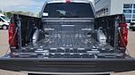 2025 Ford F-150 SuperCrew Cab 4WD Pickup for sale #SKE45186 - photo 21