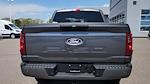 2025 Ford F-150 SuperCrew Cab 4WD Pickup for sale #SKE45186 - photo 23