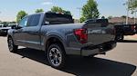 2025 Ford F-150 SuperCrew Cab 4WD Pickup for sale #SKE45186 - photo 2