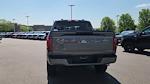 2025 Ford F-150 SuperCrew Cab 4WD Pickup for sale #SKE45186 - photo 4