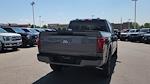 2025 Ford F-150 SuperCrew Cab 4WD Pickup for sale #SKE45186 - photo 5