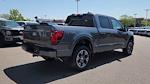 2025 Ford F-150 SuperCrew Cab 4WD Pickup for sale #SKE45186 - photo 6