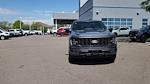 2025 Ford F-150 SuperCrew Cab 4WD Pickup for sale #SKE45186 - photo 7