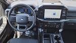 2025 Ford F-150 SuperCrew Cab 4WD Pickup for sale #SKE45186 - photo 8