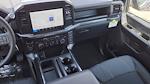 2025 Ford F-150 SuperCrew Cab 4WD Pickup for sale #SKE45186 - photo 9