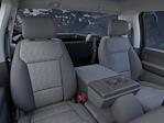2025 Ford F-150 Regular Cab 4WD Pickup for sale #SKE58621 - photo 10