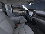 2025 Ford F-150 Regular Cab 4WD Pickup for sale #SKE58621 - photo 11