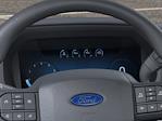 2025 Ford F-150 Regular Cab 4WD Pickup for sale #SKE58621 - photo 13
