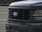 2025 Ford F-150 Regular Cab 4WD Pickup for sale #SKE58621 - photo 17