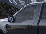 2025 Ford F-150 Regular Cab 4WD Pickup for sale #SKE58621 - photo 20