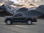 2025 Ford F-150 Regular Cab 4WD Pickup for sale #SKE58621 - photo 4