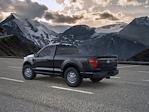 2025 Ford F-150 Regular Cab 4WD Pickup for sale #SKE58621 - photo 2