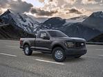2025 Ford F-150 Regular Cab 4WD Pickup for sale #SKE58621 - photo 7