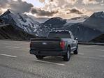 2025 Ford F-150 Regular Cab 4WD Pickup for sale #SKE58621 - photo 8