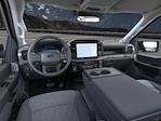 2025 Ford F-150 Regular Cab 4WD Pickup for sale #SKE58621 - photo 9