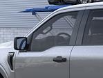 2025 Ford F-150 SuperCrew Cab 4WD Pickup for sale #SKE73667 - photo 20