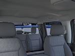 2025 Ford F-150 SuperCrew Cab 4WD Pickup for sale #SKE73667 - photo 22