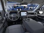 2025 Ford F-150 SuperCrew Cab 4WD Pickup for sale #SKE73667 - photo 9