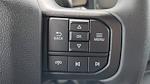 2025 Ford F-150 Police Responder SuperCrew Cab 4WD Pickup for sale #SKE95680F - photo 11