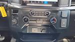 2025 Ford F-150 Police Responder SuperCrew Cab 4WD Pickup for sale #SKE95680F - photo 13