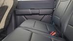 2025 Ford F-150 Police Responder SuperCrew Cab 4WD Pickup for sale #SKE95680F - photo 15