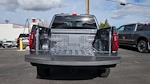 2025 Ford F-150 Police Responder SuperCrew Cab 4WD Pickup for sale #SKE95680F - photo 17
