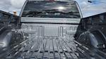 2025 Ford F-150 Police Responder SuperCrew Cab 4WD Pickup for sale #SKE95680F - photo 18