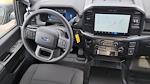 2025 Ford F-150 Police Responder SuperCrew Cab 4WD Pickup for sale #SKE95680F - photo 4