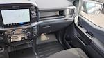 2025 Ford F-150 Police Responder SuperCrew Cab 4WD Pickup for sale #SKE95680F - photo 5