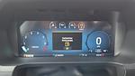 Used 2025 Ford F-150 Police Responder XL SuperCrew Cab for sale #SKE96608F - photo 9