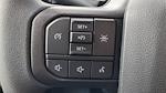 Used 2025 Ford F-150 Police Responder XL SuperCrew Cab for sale #SKE96608F - photo 10