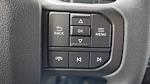 Used 2025 Ford F-150 Police Responder XL SuperCrew Cab for sale #SKE96608F - photo 11