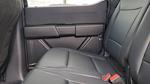 Used 2025 Ford F-150 Police Responder XL SuperCrew Cab for sale #SKE96608F - photo 14