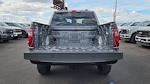 Used 2025 Ford F-150 Police Responder XL SuperCrew Cab for sale #SKE96608F - photo 16
