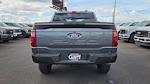 Used 2025 Ford F-150 Police Responder XL SuperCrew Cab for sale #SKE96608F - photo 18