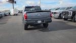 Used 2025 Ford F-150 Police Responder XL SuperCrew Cab for sale #SKE96608F - photo 2